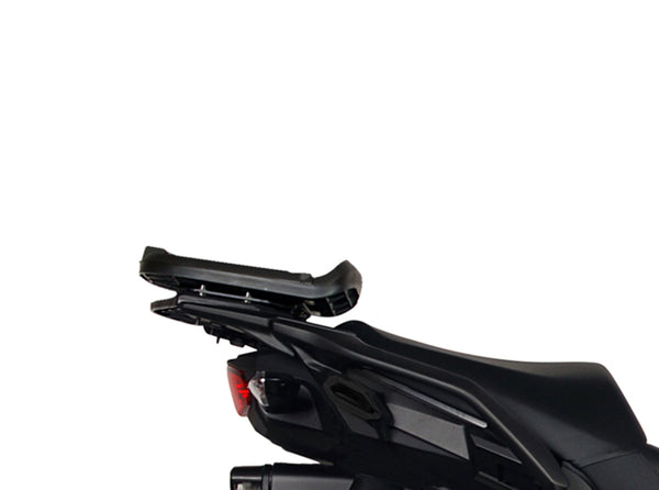 SHAD Top Master Fitting Kawasaki - 1062473