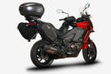 SHAD Top Master Fitting Kawasaki - 1062473