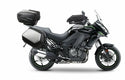 SHAD Top Master Fitting Kawasaki - 1062473