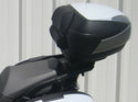 SHAD Top Master Fitting Kawasaki - 1062473