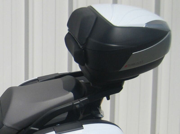 SHAD Top Master Fitting Kawasaki - 1062473