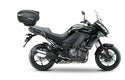 SHAD Top Master Fitting Kawasaki - 1062473