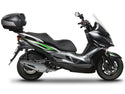 SHAD Top Master Fitting Kawasaki - 1062475