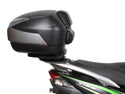 SHAD Top Master Fitting Kawasaki - 1062475