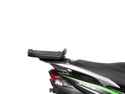 SHAD Top Master Fitting Kawasaki - 1062475