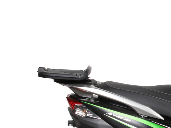 SHAD Top Master Fitting Kawasaki - 1062475