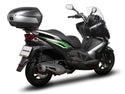 SHAD Top Master Fitting Kawasaki - 1062475