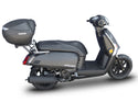 SHAD Top Master Fitting Kymco - 1062477