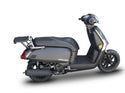 SHAD Top Master Fitting Kymco - 1062477