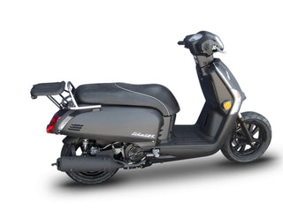 SHAD Top Master Fitting Kymco - 1062477