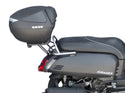 SHAD Top Master Fitting Kymco - 1062477