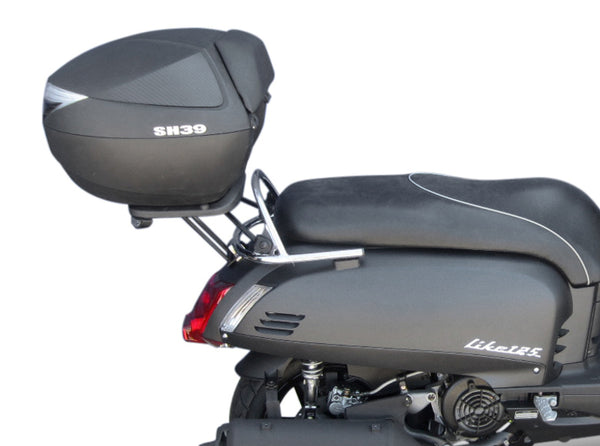 SHAD Top Master Fitting Kymco - 1062477