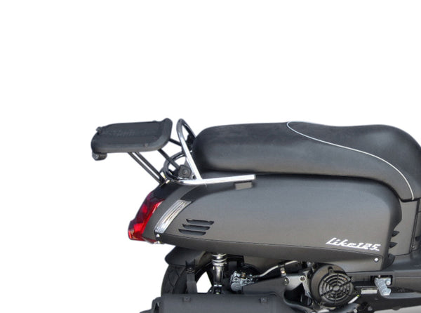 SHAD Top Master Fitting Kymco - 1062477
