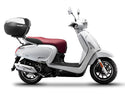 SHAD Top Master Fitting Kymco - 1062479