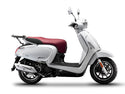 SHAD Top Master Fitting Kymco - 1062479