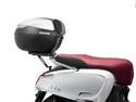 SHAD Top Master Fitting Kymco - 1062479