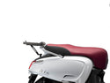 SHAD Top Master Fitting Kymco - 1062479