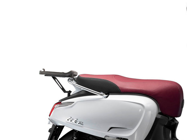 SHAD Top Master Fitting Kymco - 1062479