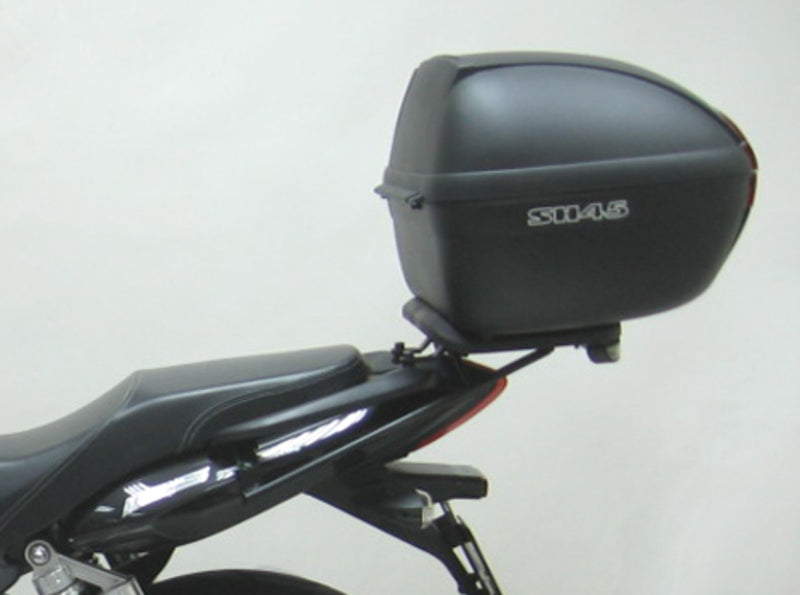 SHAD Top Master Fitting Keeway - 1062482