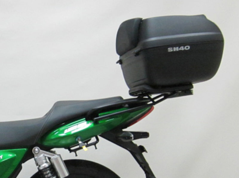 SHAD Top Master Fitting Keeway - 1062484