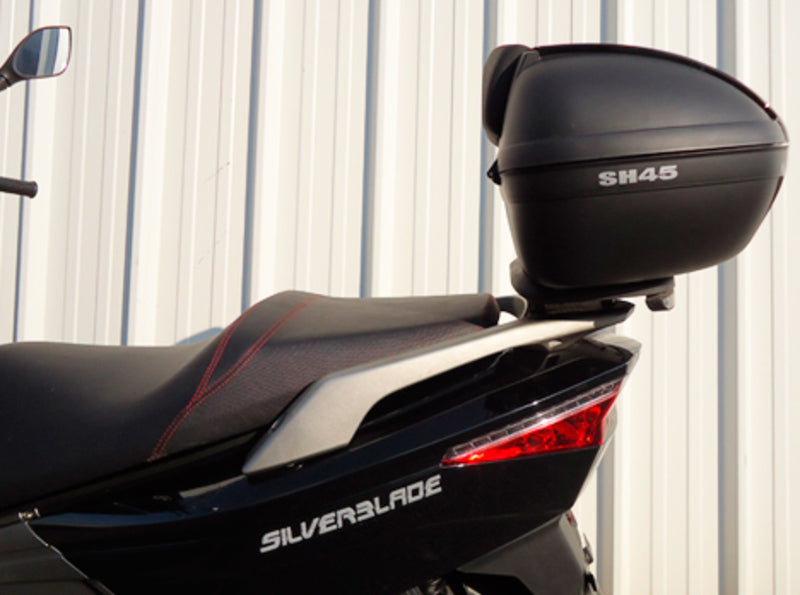 SHAD Top Master Fitting Keeway - 1062486