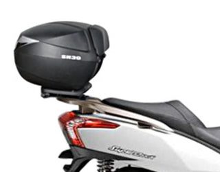 SHAD Top Master Fitting Kymco - 1062488