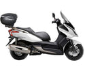 SHAD Top Master Fitting Kymco - 1062488