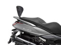 SHAD Backrest Fitting System - 1062489