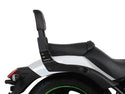 SHAD Backrest Fitting System - 1062491