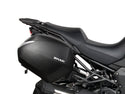 SHAD 3P System Fitting Kawasaki - 1062492