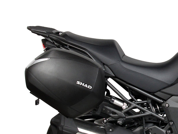 SHAD 3P System Fitting Kawasaki - 1062492