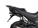 SHAD 3P System Fitting Kawasaki - 1062492
