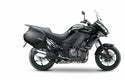 SHAD 3P System Fitting Kawasaki - 1062492