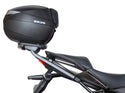 SHAD Top Master Fitting Kawasaki - 1062497