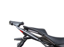 SHAD Top Master Fitting Kawasaki - 1062497