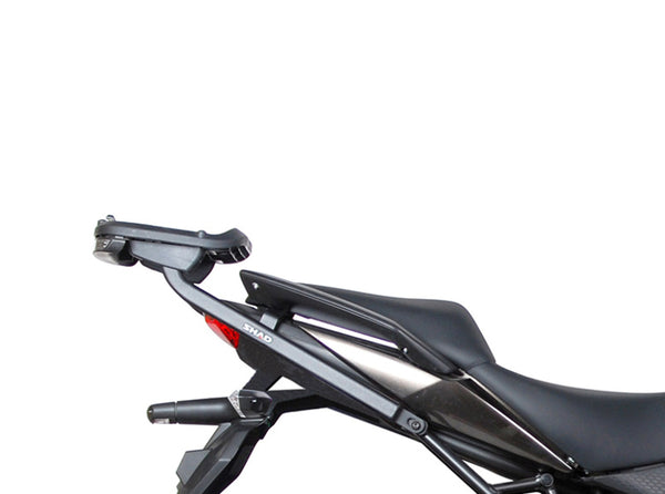 SHAD Top Master Fitting Kawasaki - 1062497