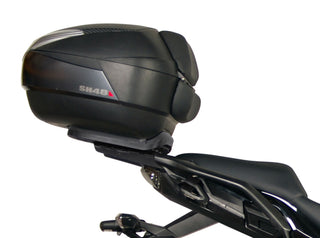 SHAD Top Master Fitting Kawasaki - 1062499