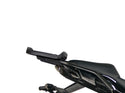 SHAD Top Master Fitting Kawasaki - 1062499