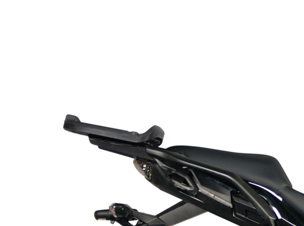 SHAD Top Master Fitting Kawasaki - 1062499