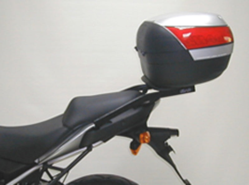 SHAD Top Master Fitting Kawasaki - 1062500