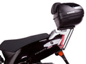 SHAD Top Master Fitting Kymco - 1062502