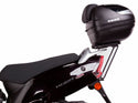 SHAD Top Master Fitting Kymco - 1062502