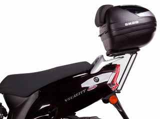 SHAD Top Master Fitting Kymco - 1062502