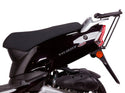 SHAD Top Master Fitting Kymco - 1062502