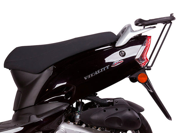 SHAD Top Master Fitting Kymco - 1062502