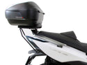 SHAD Top Master Fitting Kymco - 1062506