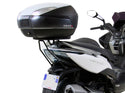 SHAD Top Master Fitting Kymco - 1062506