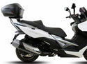 SHAD Top Master Fitting Kymco - 1062506