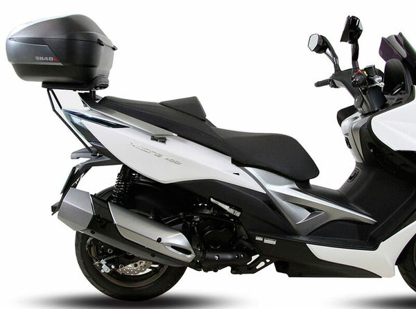 SHAD Top Master Fitting Kymco - 1062506