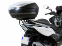 SHAD Top Master Fitting Kymco - 1062506